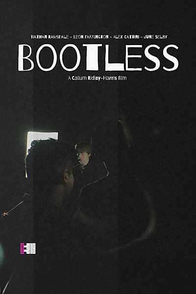 Bootless