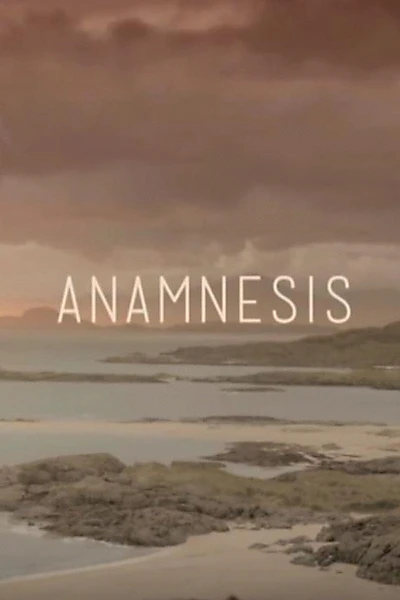 Anamnesis