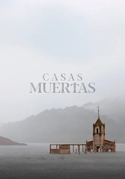 Casas Muertas
