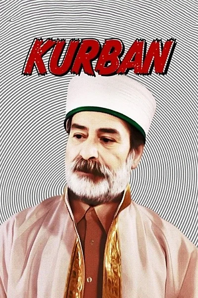 Kurban