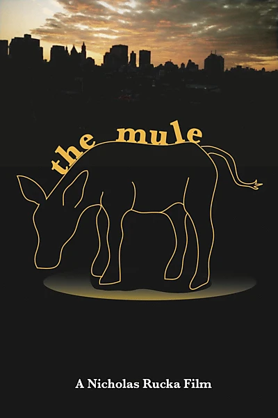 The Mule