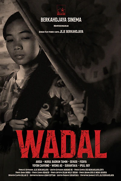 Wadal