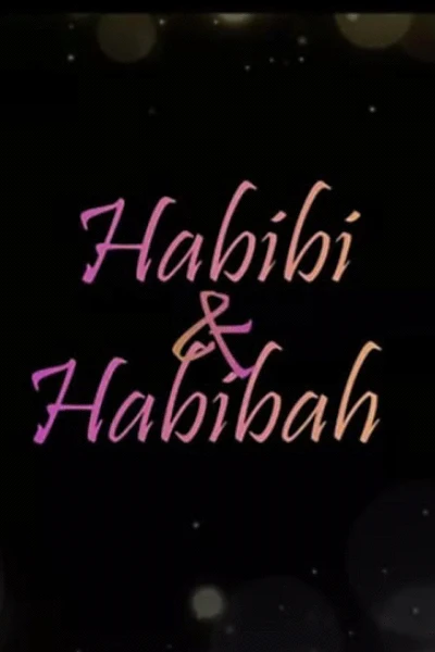 Habibi & Habibah