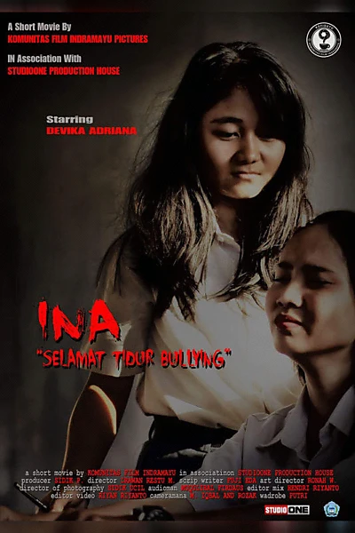 INA : Selamat Tidur Bullying