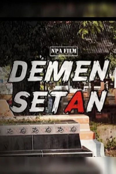 Demen Setan