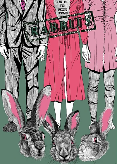 Rabbits