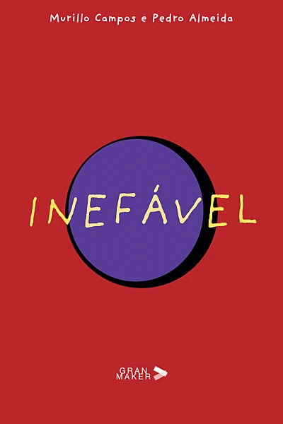 Ineffable