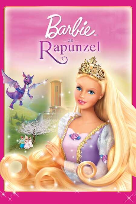 barbie la princesa y la costurera online castellano