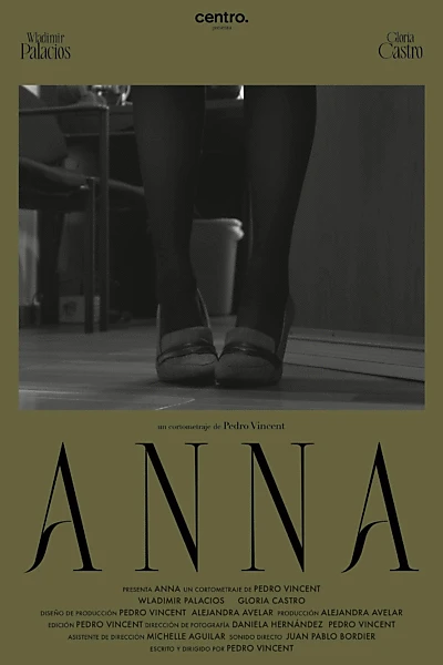 Anna