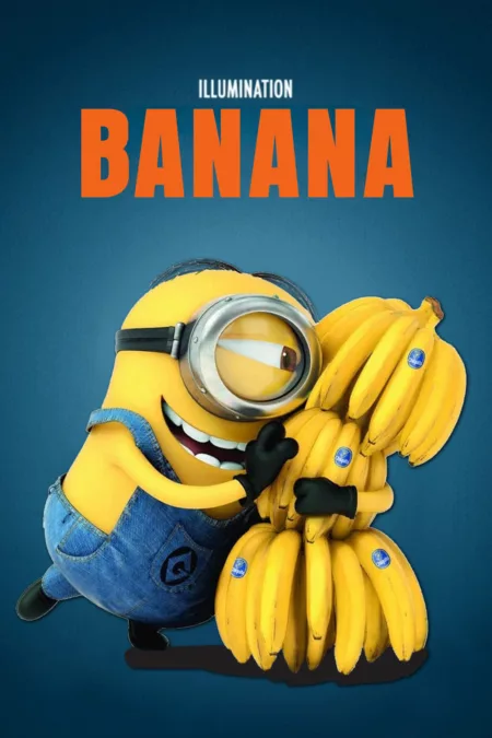 Banana