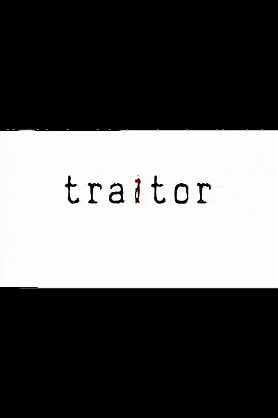 Traitor