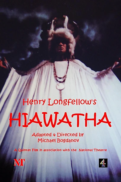 Hiawatha