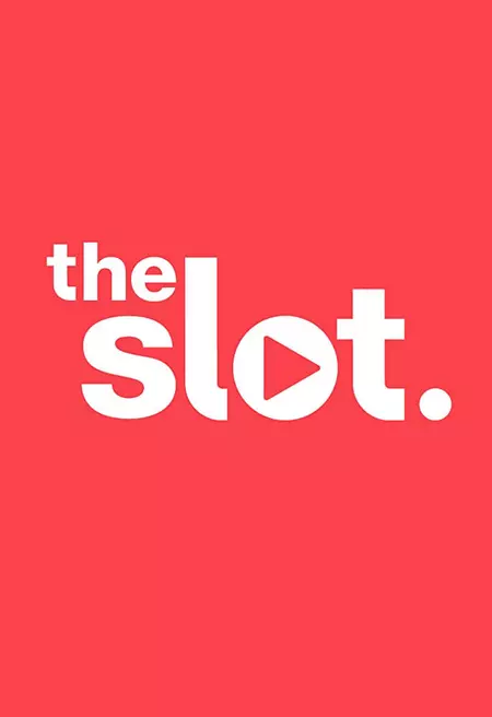 The Slot