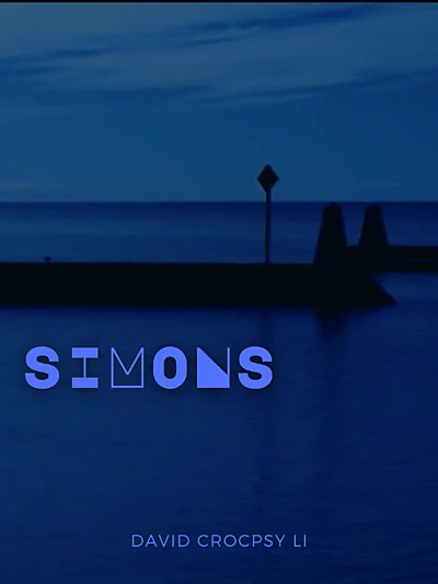 Simons - A journey of historical conjunction and remembrance