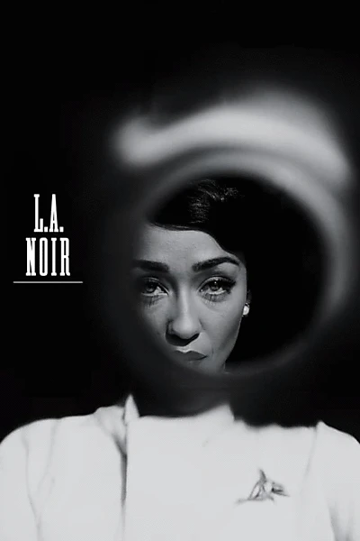 L.A. Noir