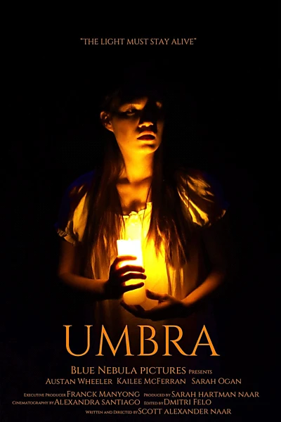 Umbra