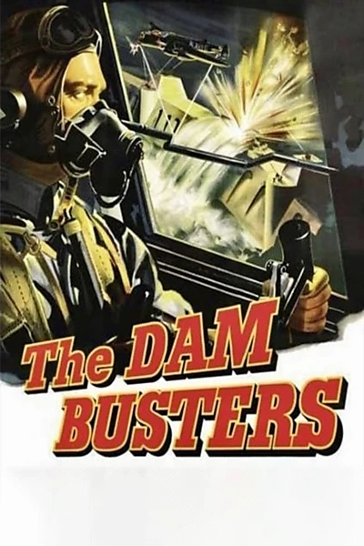 The Dam Busters