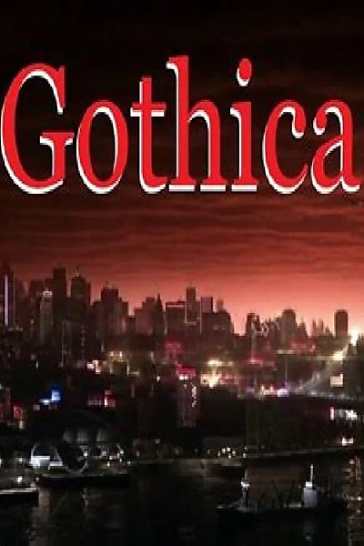 Gothica