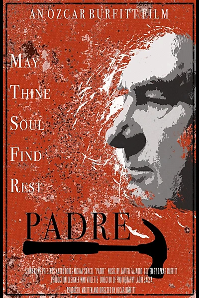 Padre