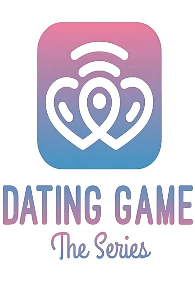 Dating Game