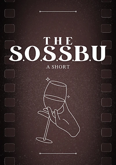 The S.O.S.S.B.U