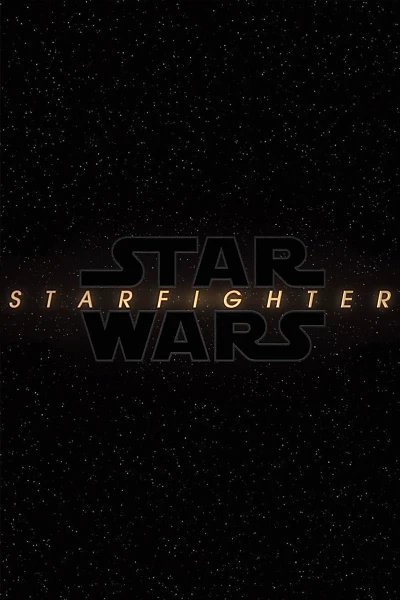 Star Wars: Starfighter