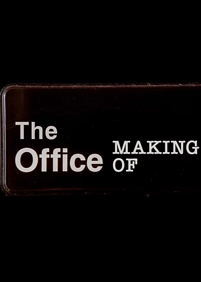 Making of The Office: The Pilot