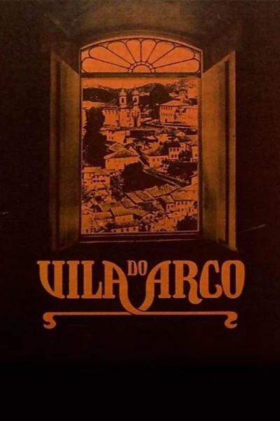 Vila do Arco