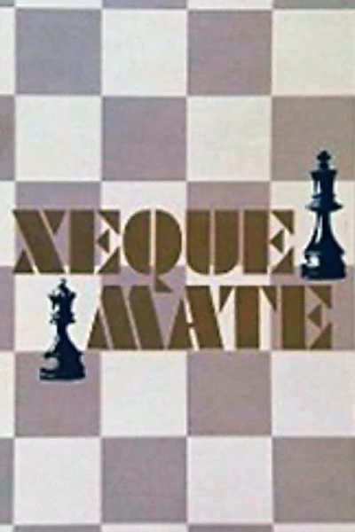 Xeque-Mate