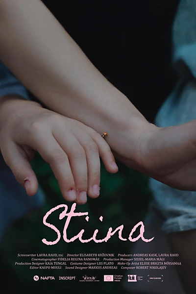 Stiina