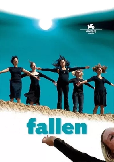 Falling