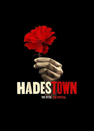 Hadestown