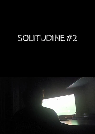 Solitudine #2