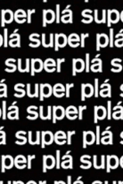 Super Plá