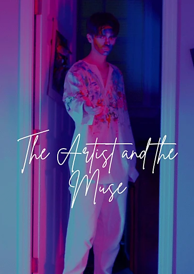 The Artist and the Muse