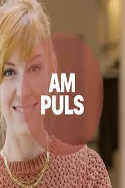Am Puls mit Eva Schulz - Ich will doch nur wohnen!