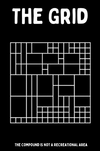 The Grid