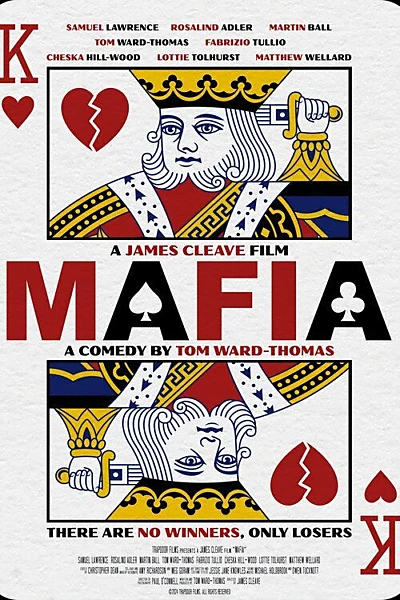 Mafia