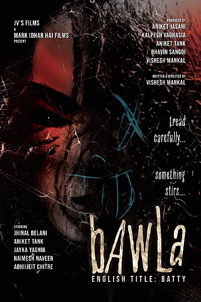 Batty