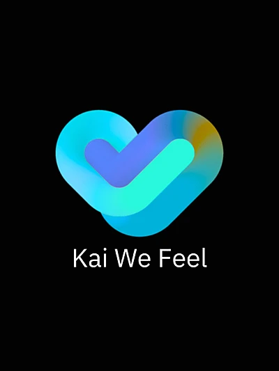 Kai We Feel