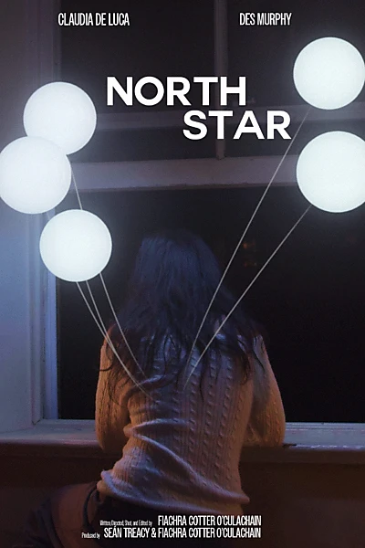 North Star