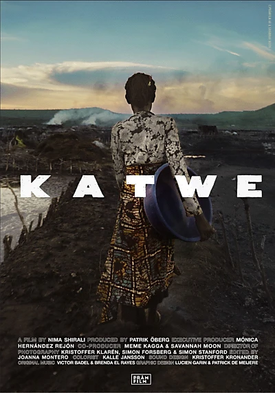 Katwe