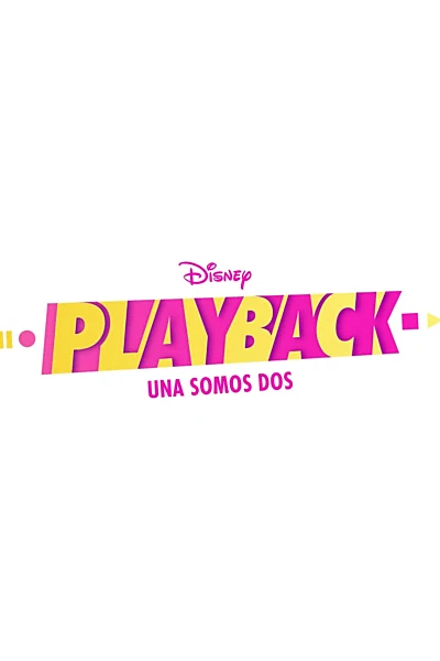 Playback