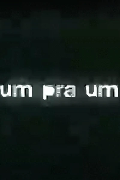 Um Pra Um
