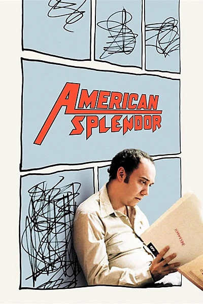 American Splendor