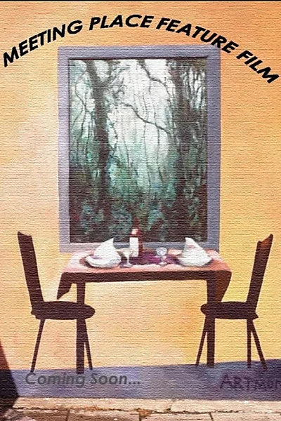 The Meeting Place