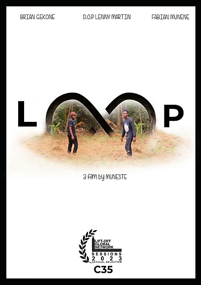 Loop