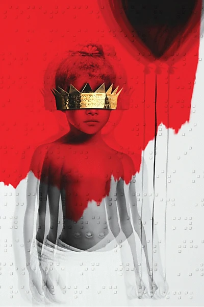 ANTI diaRy
