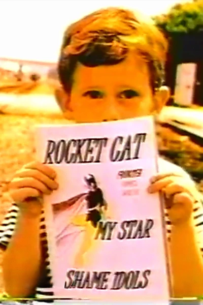 My Star
