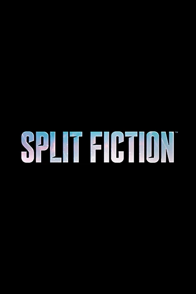 Untiled Split Fiction Film
